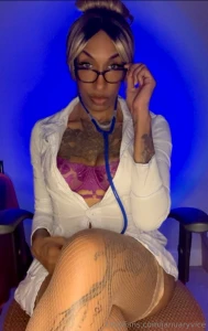 Dr vice fart therapy session dropping soon