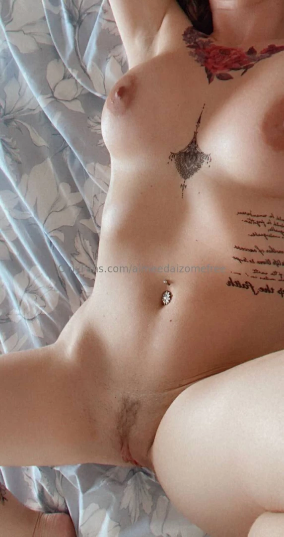 She has sex on a first date https onlyfans com sexy-slag666 c475 ad 