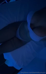 Exklusivt svenskt inneh ll heta bilder och videos bara f r mina fans