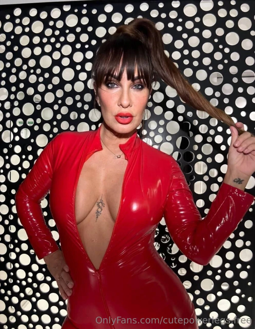 Free trial for you to enjoy https onlyfans com kinkybritishgoddess part 1 