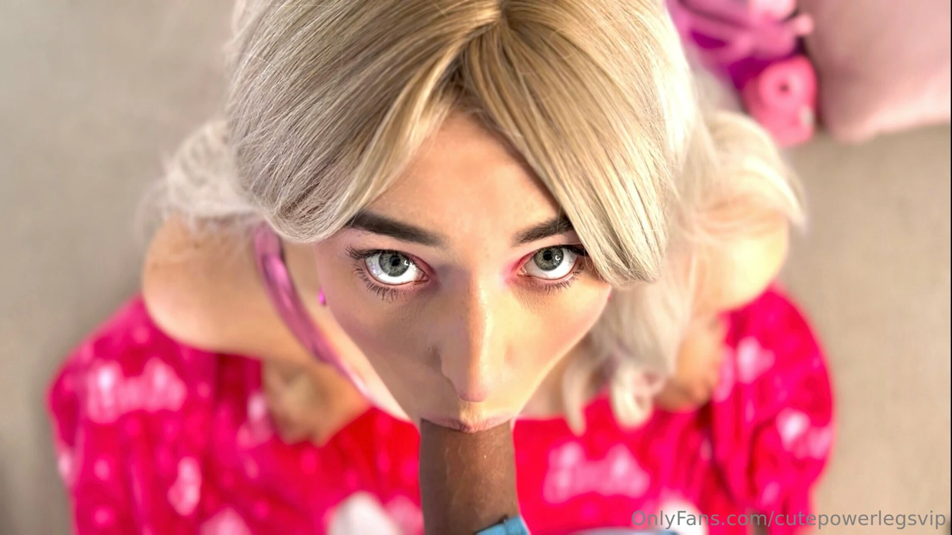 Cock sucking dick riding doggy 22 minutes of my best boy girl scene 