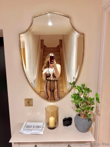 Which lingerie set do you prefer part 1