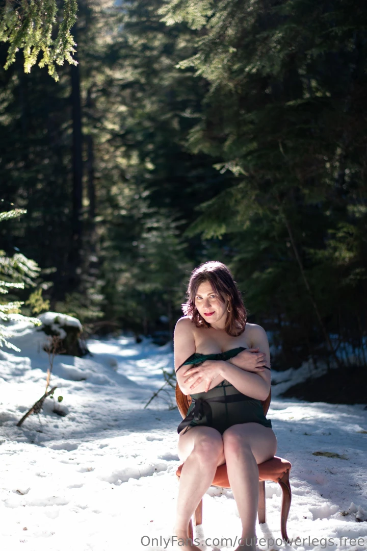 Free for you to enjoy super fun flirty friend of mine and she s ready part 1 