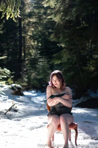 Free for you to enjoy super fun flirty friend of mine and she s ready part 1