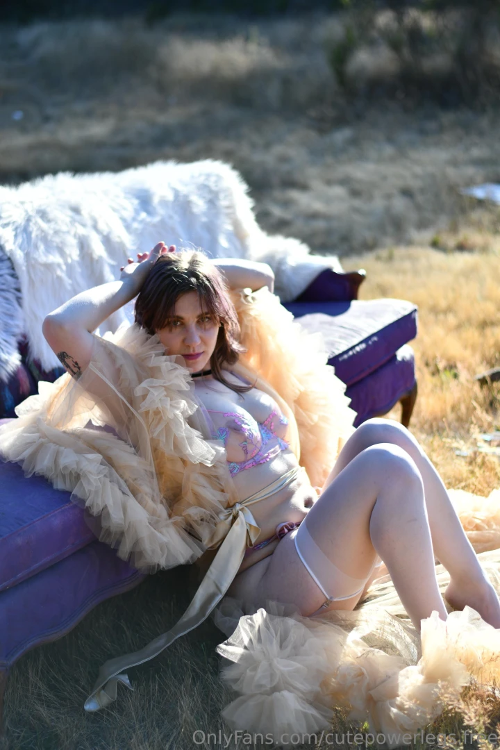 Free for you to enjoy super fun flirty friend of mine and she s ready part 2 