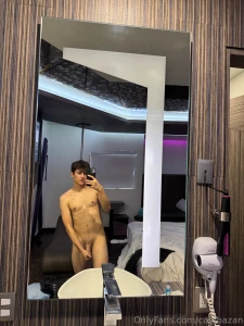 Me lambes el culo part 2