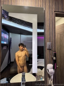 Me lambes el culo part 13