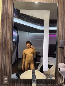 Me lambes el culo part 1