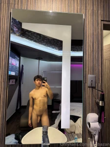 Me lambes el culo part 4