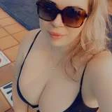bustyanna-rose
