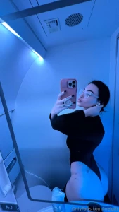 Who s tryna fly me outtttt let s go see the world