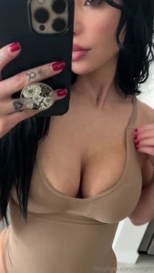 Nbsp nbsp how s everyone s weekend so far did i just make it better