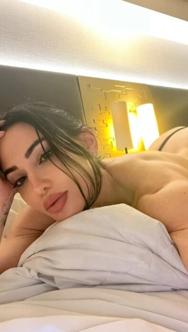 In need of a cuddle buddy any takers 