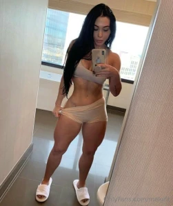 Just checking in part 36