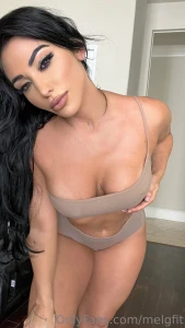 Are you guys superstitious