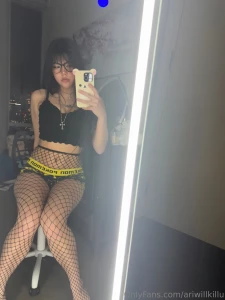 Would you let me take control part 12