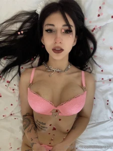 Skip the small talk just tell me how you want me