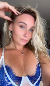 Hi lets have some fun