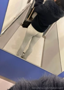 Beh ver en pappa som f rst r lilla mig