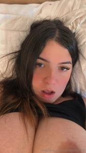 Could you please them they are very sexy
