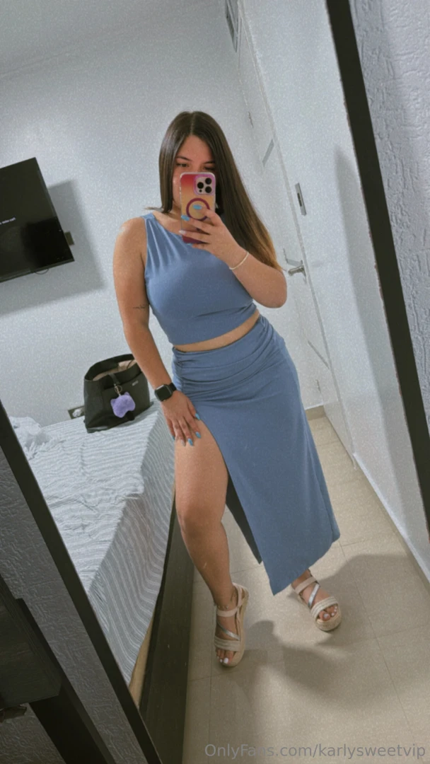 What are you planning to do this weekend i have some ideas for 