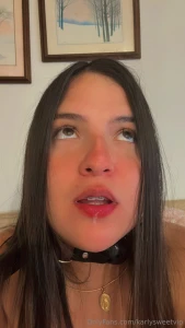 You should write me to break the ice babe