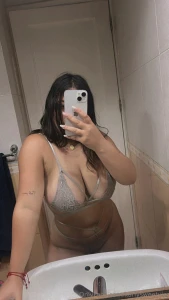 How does your weekend start baby