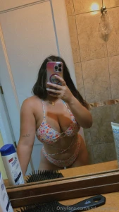 I have what you need even if you don t know it nbsp babe