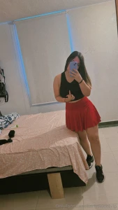 Lift my foul so you can see what s underneath