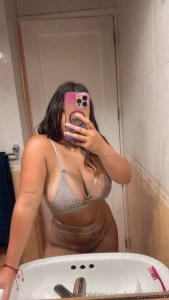 This is just the front door do you want to see what s behind it