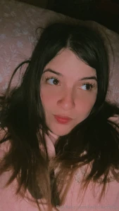 Angel face demon desires will you go to hell with me