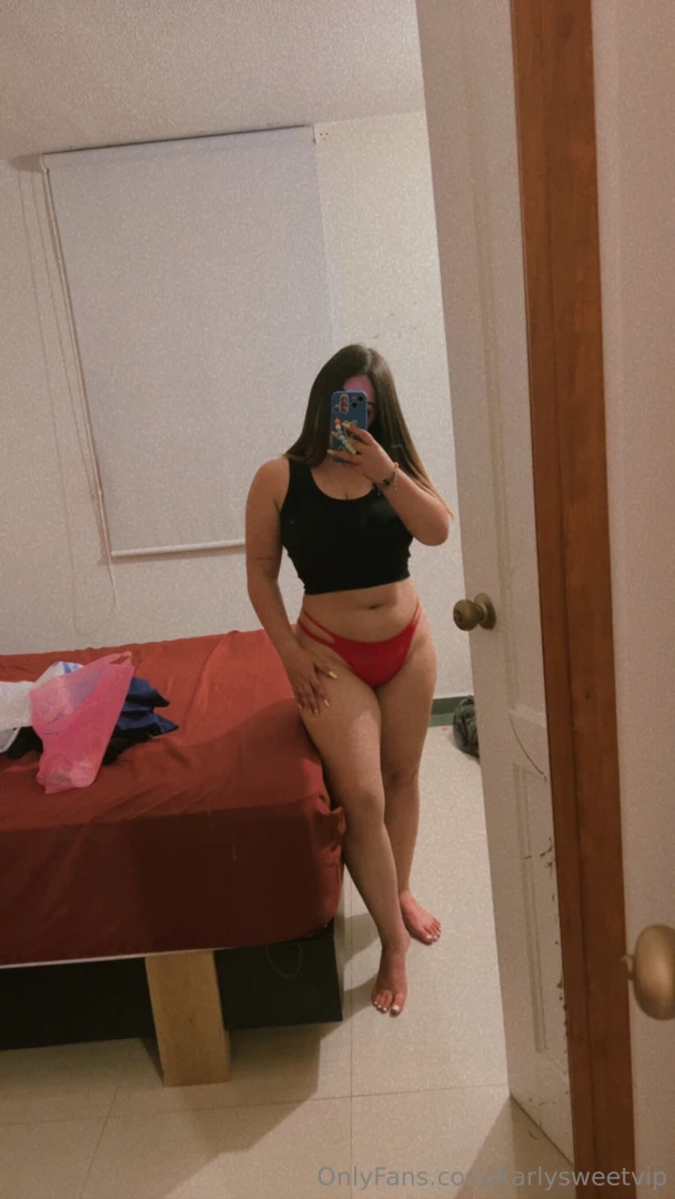 How do i look do you like it part 1 