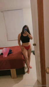 How do i look do you like it part 1