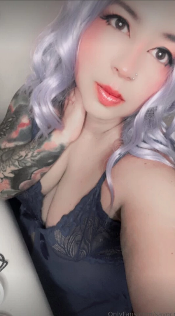 Ella es sayo cr latina divertida y sabrosita nete a su mundo exclusivo 