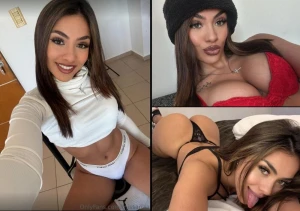 Missariaa come closer i ve been waiting for you i m not just a fantasy part 62