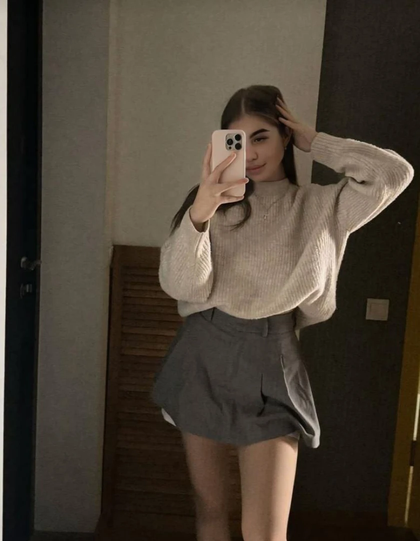 Danakalin this innocent cutie danakalin loves to ride a big dick she part 12 