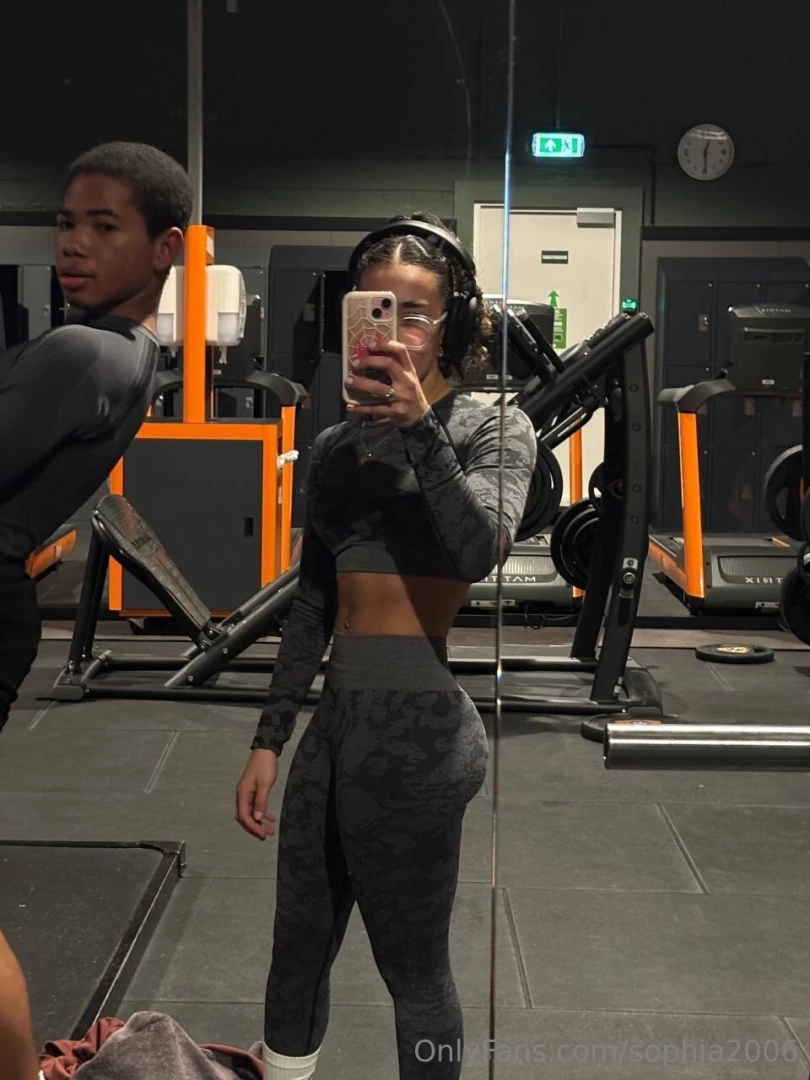 Glutedayy 