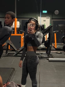 Glutedayy