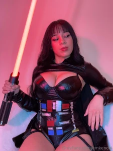 How many likes can we hit this month