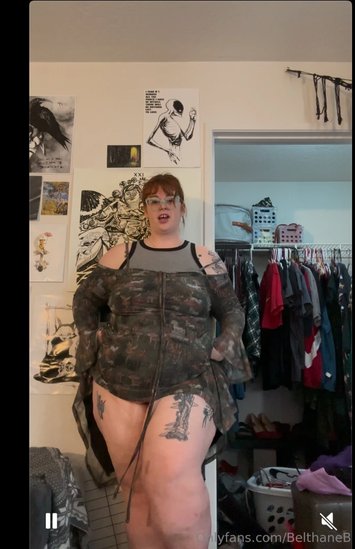 Been having fun with these little clothing hauls what else would you part 1 