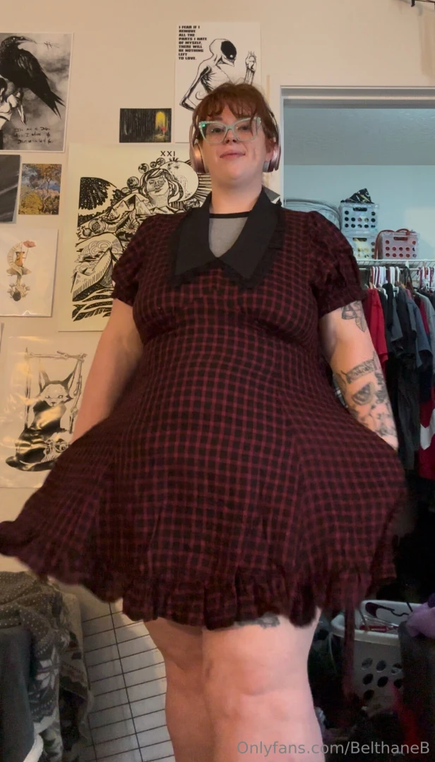 Been having fun with these little clothing hauls what else would you 