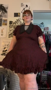 Been having fun with these little clothing hauls what else would you