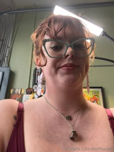 Birthday blogpost new ink great food lots of sexy clothes i got myself part 7