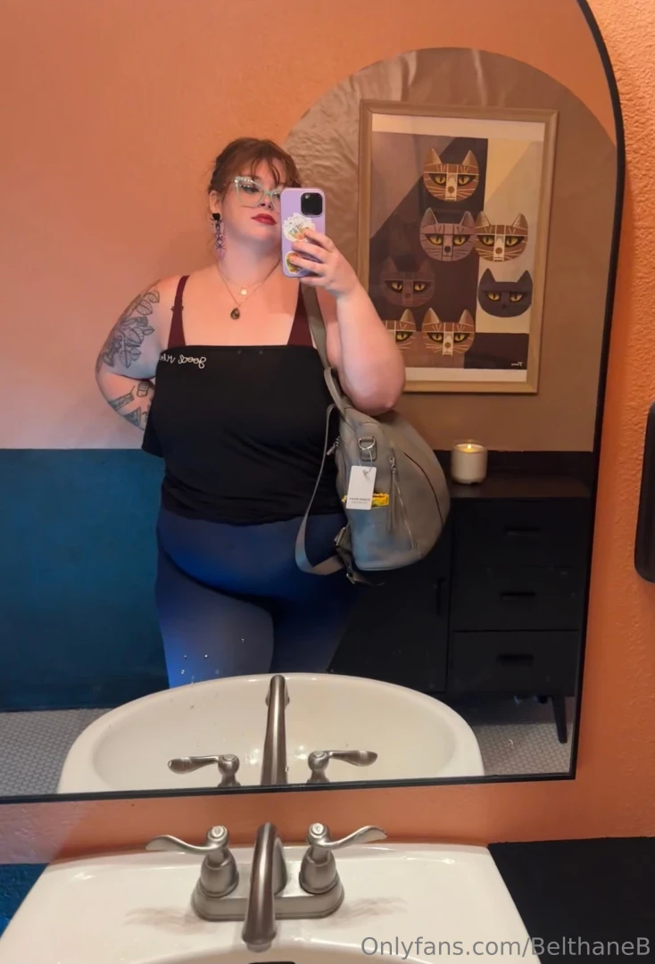 Birthday blogpost new ink great food lots of sexy clothes i got myself part 8 