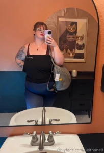 Birthday blogpost new ink great food lots of sexy clothes i got myself part 8