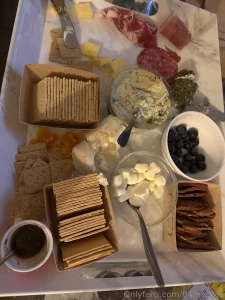 Birthday blogpost new ink great food lots of sexy clothes i got myself part 4