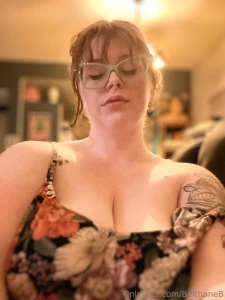 Birthday blogpost new ink great food lots of sexy clothes i got myself part 15