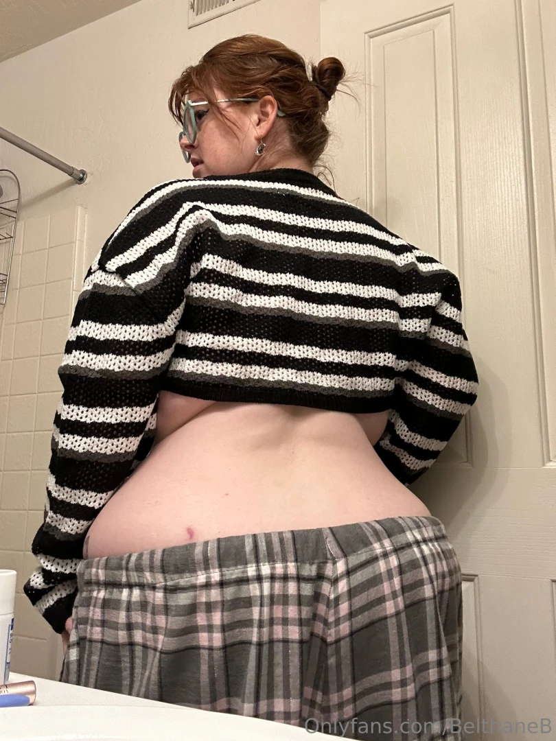 Birthday blogpost new ink great food lots of sexy clothes i got myself part 9 