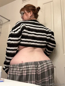 Birthday blogpost new ink great food lots of sexy clothes i got myself part 9