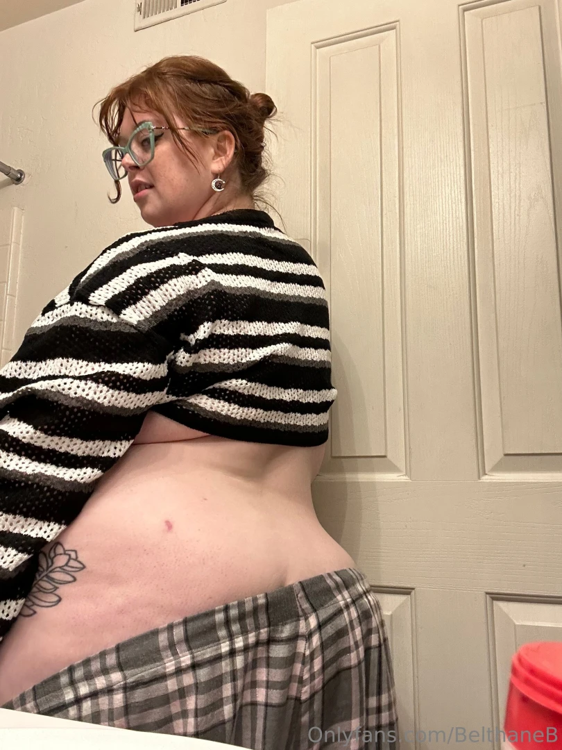 Birthday blogpost new ink great food lots of sexy clothes i got myself part 3 